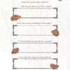 Dinosaurs Before Dark Chapter Reflection - Image 3
