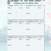 Dragon of the Red Dawn Vocabulary PPT - Image 2