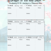 Dragon of the Red Dawn Vocabulary PPT - Image 3