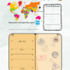 Dragon of the Red Dawn Passport Adventure - Image 2