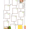 Dragon of the Red Dawn Story Map - Image 2