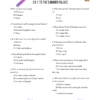 Moonlight on the Magic Flute Multiple Choice Quiz - Image 2