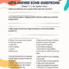 Moonlight on the Magic Flute Short Answer & Multiple Choice - Image 2