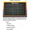 Dragon of the Red Dawn Skill Work - Image 4
