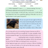 Dragon of the Red Dawn Vocabulary Combo - Image 3