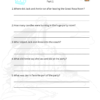 Moonlight on the Magic Flute Short Answer - Image 3