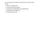Christmas in Camelot Writing Workbook - Image 2