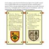 Christmas in Camelot Writing Workbook - Image 4