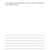 Christmas in Camelot Writing Workbook - Image 3