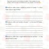 Christmas in Camelot Would You Rather Preview Questions - Image 2
