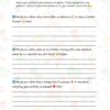 Christmas in Camelot Would You Rather Preview Questions - Image 3