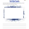The Knight at Dawn Knight Adventure Journal - Image 2