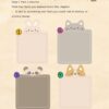 The Knight at Dawn Field Guide Fact vs. Fiction - Image 2