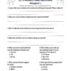 Haunted Castle on Hallows Eve Comprehension and Multiple Choice - Image 2