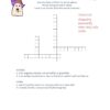 Haunted Castle on Hallows Eve Crossword Puzzles - Image 3