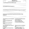 Haunted Castle on Hallows Eve Comprehension and Multiple Choice - Image 3