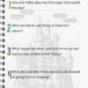 Haunted Castle on Hallows Eve Critical Thinking - Image 3
